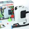 Генератор холодного тумана DEFENDER 10 л