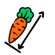 Длина плода